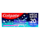Colgate Toothpaste Maxfresh with Cooling Crystals - Xtra Freshness