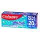 Colgate Toothpaste Maxfresh with Cooling Crystals - Xtra Freshness