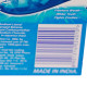 Colgate Toothpaste Maxfresh with Cooling Crystals - Xtra Freshness