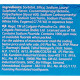 Colgate Toothpaste Maxfresh with Cooling Crystals - Xtra Freshness