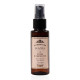 Kama Ayurveda 3 Step Skincare Gift Box - Hydrate & Tone Your Skin
