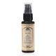 Kama Ayurveda 3 Step Skincare Gift Box - Hydrate & Tone Your Skin