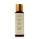 Kama Ayurveda 3 Step Skincare Gift Box - Hydrate & Tone Your Skin
