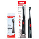 Colgate ProClinical 150 Charcoal Sonic Electric Toothbrush - Advanced Oral Care