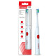 Colgate Proclinical 150 Sonic & Kids Batman Battery Toothbrush Combo - Superior Oral Care Colgate Proclinical 150 Sonic & Kids Batman Battery Toothbrush Combo - Superior Oral Care
