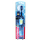 Colgate Proclinical 150 Sonic & Kids Batman Battery Toothbrush Combo - Superior Oral Care Colgate Proclinical 150 Sonic & Kids Batman Battery Toothbrush Combo - Superior Oral Care