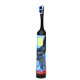 Colgate Proclinical 150 Sonic & Kids Batman Battery Toothbrush Combo - Superior Oral Care Colgate Proclinical 150 Sonic & Kids Batman Battery Toothbrush Combo - Superior Oral Care