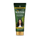 Kesh King Scalp and Hair Medicine Anti-Hairfall Conditioner - Enriched with 21 Ayurvedic Herbs