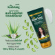 Kesh King Scalp and Hair Medicine Anti-Hairfall Conditioner - Enriched with 21 Ayurvedic Herbs