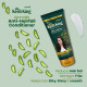 Kesh King Scalp and Hair Medicine Anti-Hairfall Conditioner - Enriched with 21 Ayurvedic Herbs