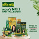 Kesh King Scalp and Hair Medicine Anti-Hairfall Conditioner - Enriched with 21 Ayurvedic Herbs