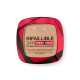 L'Oreal Paris Infallible 24H Fresh Wear Foundation in a Powder - Long-lasting Coverage