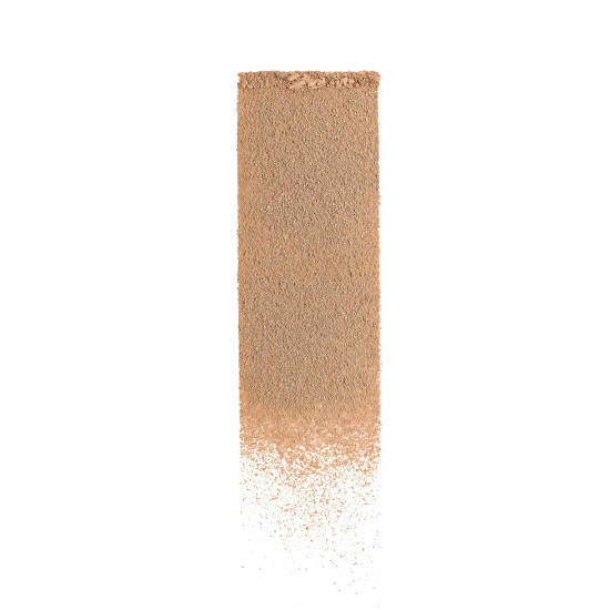 L'Oreal Paris Infallible 24H Fresh Wear Foundation in a Powder - Long-lasting Coverage
