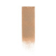 L'Oreal Paris Infallible 24H Fresh Wear Foundation in a Powder - Long-lasting Coverage