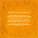 Mother Sparsh Turmeric Healing Face Wash - Combat Hyperpigmentation & Dark Spots
