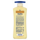 Vaseline Intensive Care Deep Moisture Body Lotion - Radiant, Glowing Skin Vaseline Intensive Care Deep Moisture Body Lotion - Radiant, Glowing Skin