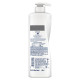 Dove Body Love Supple Bounce Body Lotion - 48hrs Moisturization