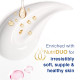 Dove Body Love Supple Bounce Body Lotion - 48hrs Moisturization