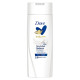 Dove Body Love Nourished Radiance Body Lotion - 48hrs Moisturisation