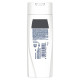 Dove Body Love Nourished Radiance Body Lotion - 48hrs Moisturisation