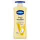 Vaseline Intensive Care Deep Moisture Body Lotion - Radiant, Glowing Skin