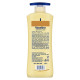 Vaseline Intensive Care Deep Moisture Body Lotion - Radiant, Glowing Skin