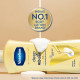 Vaseline Intensive Care Deep Moisture Body Lotion - Radiant, Glowing Skin