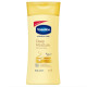Vaseline Intensive Care Deep Moisture Body Lotion 100 ml - Deep Hydration
