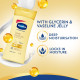 Vaseline Intensive Care Deep Moisture Body Lotion 100 ml - Deep Hydration