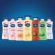 Vaseline Intensive Care Deep Moisture Body Lotion 100 ml - Deep Hydration