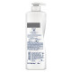 Dove Body Love Light Hydration Body Lotion - 48hrs Moisturisation