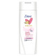 Dove Body Love Supple Bounce Body Lotion - 48Hrs Moisturisation Dove Body Love Supple Bounce Body Lotion - 48Hrs Moisturisation