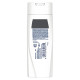 Dove Body Love Supple Bounce Body Lotion - 48Hrs Moisturisation Dove Body Love Supple Bounce Body Lotion - 48Hrs Moisturisation