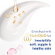 Dove Body Love Supple Bounce Body Lotion - 48Hrs Moisturisation Dove Body Love Supple Bounce Body Lotion - 48Hrs Moisturisation