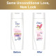 Dove Body Love Supple Bounce Body Lotion - 48Hrs Moisturisation Dove Body Love Supple Bounce Body Lotion - 48Hrs Moisturisation