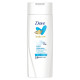 Dove Body Love Light Hydration Body Lotion - 48hrs Moisturisation