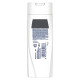 Dove Body Love Light Hydration Body Lotion - 48hrs Moisturisation