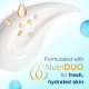 Dove Body Love Light Hydration Body Lotion - 48hrs Moisturisation
