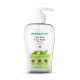 Mamaearth Tea Tree Face Wash with Neem - Acne & Pimples Solution