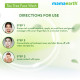 Mamaearth Tea Tree Face Wash with Neem - Acne & Pimples Solution