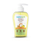 Mamaearth Vitamin C Face Wash - Toxin-Free & Oil-Free for All Skin Types