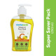 Mamaearth Vitamin C Face Wash - Toxin-Free & Oil-Free for All Skin Types