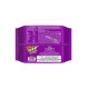 Britannia Tiger Krunch Chocochip Biscuits - Delicious Chocolate Crunch