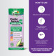 Zandu Karela Jamun Juice 1L - Natural Blood Sugar Regulator