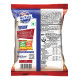 Bingo! No Rulz Masala Curlz - Super Light & Tasty Baked Puffs