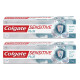 Colgate Sensitive Plus Toothpaste - Instant Sensitivity Relief Colgate Sensitive Plus Toothpaste - Instant Sensitivity Relief