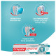 Colgate Sensitive Plus Toothpaste - Instant Sensitivity Relief Colgate Sensitive Plus Toothpaste - Instant Sensitivity Relief
