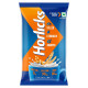Horlicks Classic Malt Standard 400/450gm Pouch - Nutritious Powder Drink