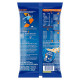 Horlicks Classic Malt Standard 400/450gm Pouch - Nutritious Powder Drink
