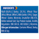 Horlicks Classic Malt Standard 400/450gm Pouch - Nutritious Powder Drink
